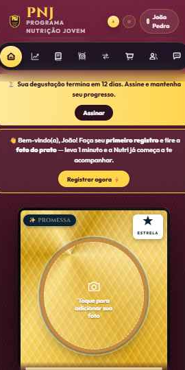 Tema Estrela