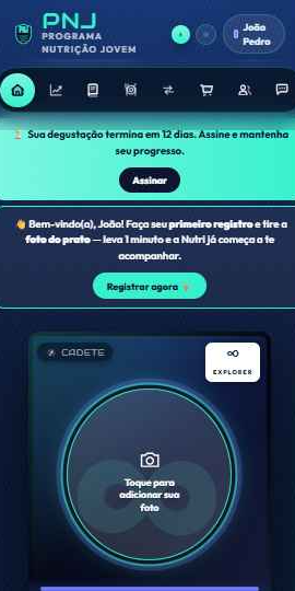 Tema Futuro