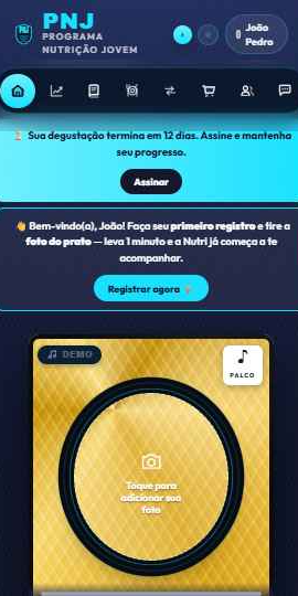 Tema Música